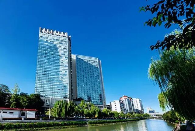 已確認(rèn)!川投集團(tuán)紀(jì)委副書記自殺!