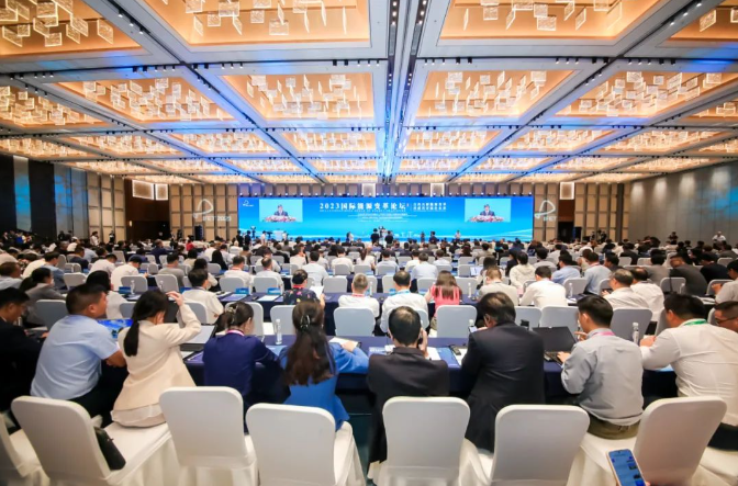 國(guó)家能源局長(zhǎng)重要講話！