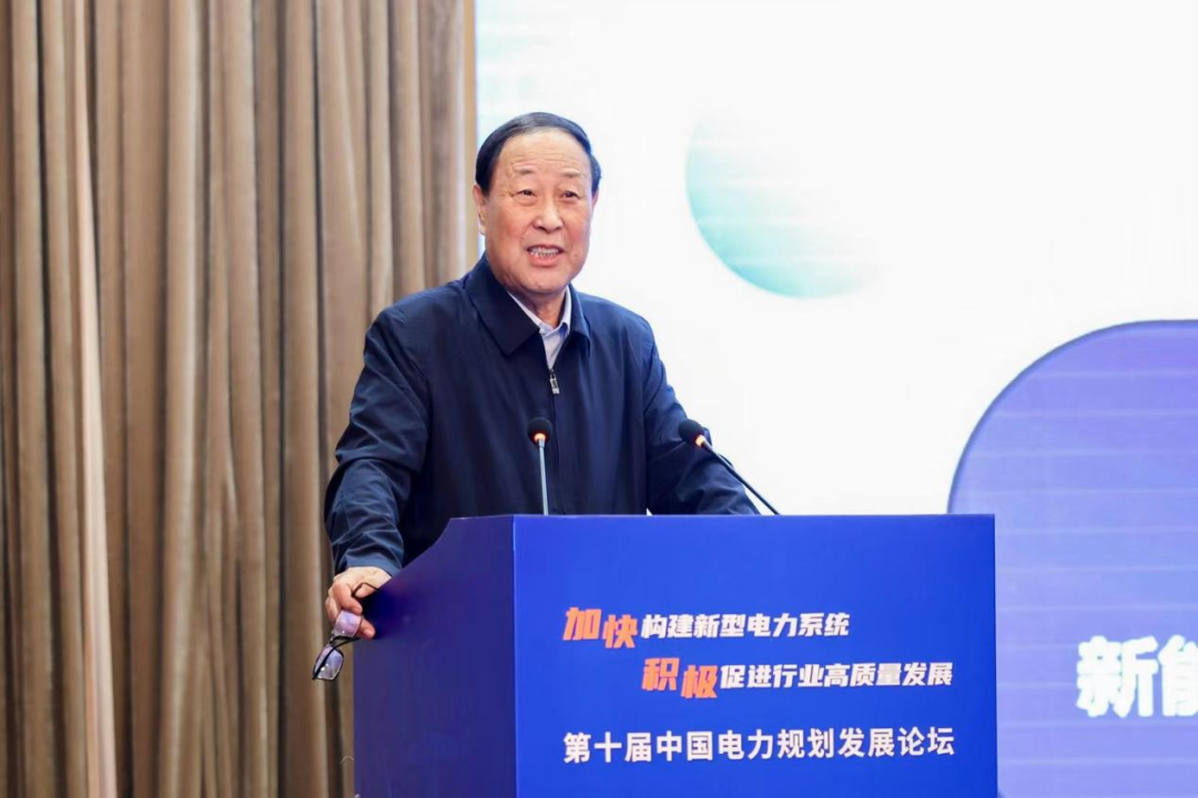 劉吉臻院士拋出的這個(gè)問(wèn)題，引起了熱議!