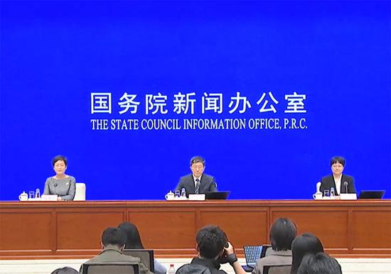 工信部:前三季度自主新能源乘用車銷售占比達(dá)80.2%