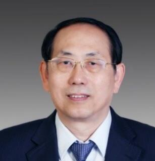 王成山院士:電力供需互動是高比例新能源消納關(guān)鍵技術(shù)之一