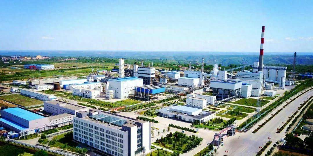 國內(nèi)首臺(tái)高密度氫純化與儲(chǔ)氫裝置中試即將啟動(dòng)