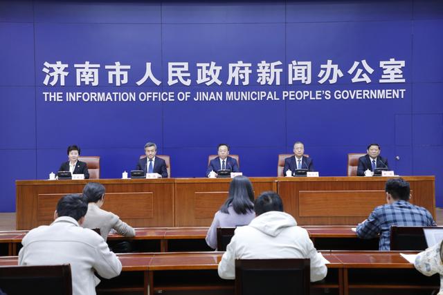 山東濟(jì)南：力爭至2024年底新型儲能裝機達(dá)到60萬千瓦