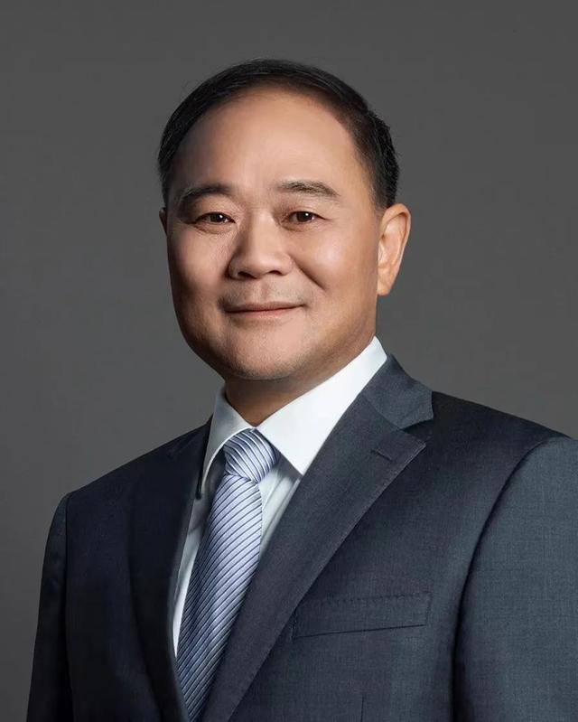 【兩會好聲音】全國政協(xié)委員李書福：夯實(shí)碳市場基礎(chǔ)，推動(dòng)汽車產(chǎn)業(yè)實(shí)現(xiàn)“雙碳”目標(biāo)