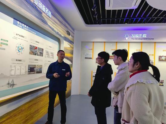 庫(kù)爾勒:垃圾焚燒發(fā)電 為環(huán)保助力添彩