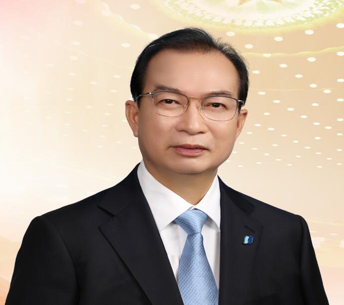 【兩會(huì)好聲音】全國(guó)政協(xié)委員，中國(guó)華電黨組書記、董事長(zhǎng)江毅：加快形成新質(zhì)生產(chǎn)力