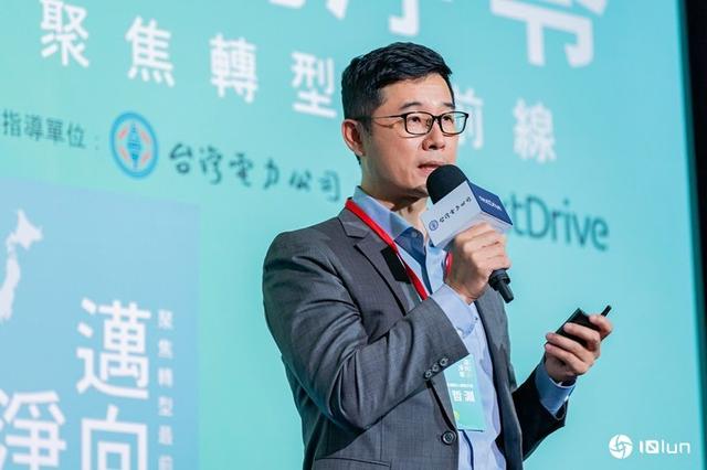 聯(lián)齊科技推表后儲(chǔ)能，AI提升光儲(chǔ)能效17%