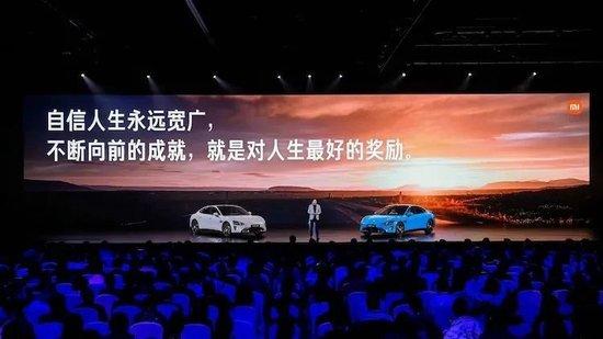 新能源汽車狂飆10年，最殘酷的淘汰賽開始了