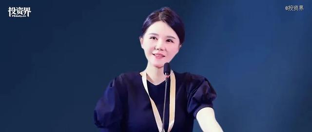 美克生能源，上海誕生又一獨角獸