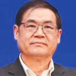 潘家華:以零碳產(chǎn)業(yè)優(yōu)勢引領(lǐng)全球氣候變化行動(dòng)