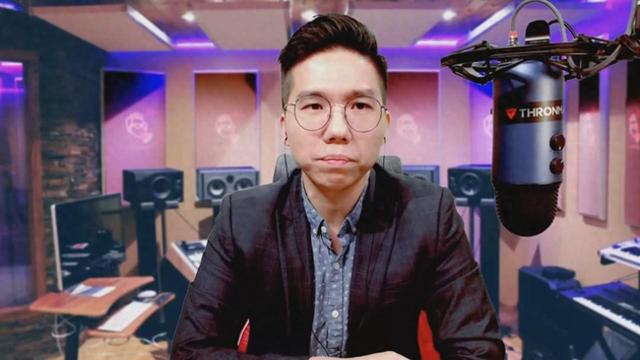 臺灣電費(fèi)上漲臺當(dāng)局甩鍋俄烏戰(zhàn)爭，歷史哥諷刺：選了民進(jìn)黨天天過愚人節(jié)