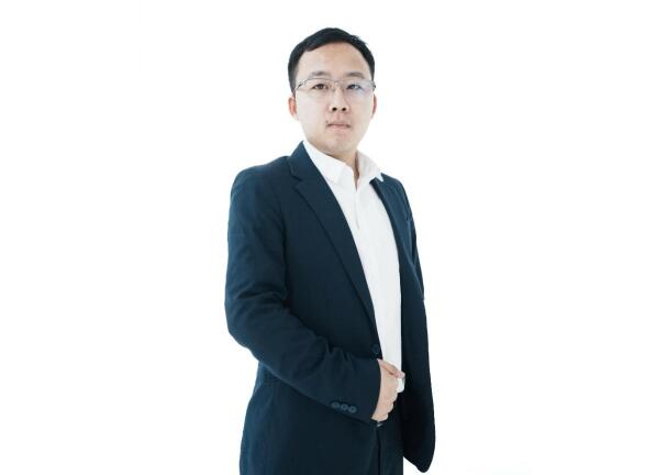 匯川技術(shù)王曉宇：工商業(yè)儲(chǔ)能，僅依靠峰谷套利不夠，未來(lái)要場(chǎng)景創(chuàng)新