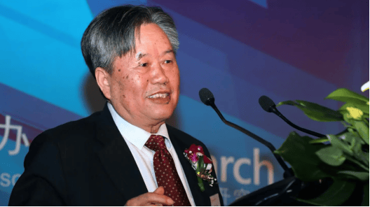 81歲董事長(zhǎng),被立案調(diào)查!