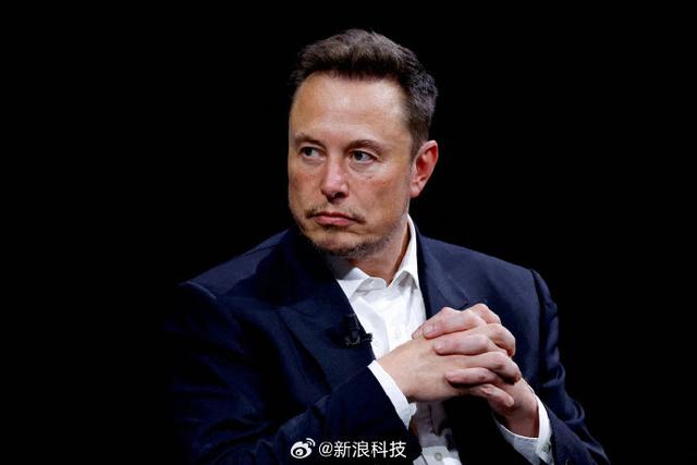 特斯拉指責(zé)行業(yè)優(yōu)先發(fā)展混動(dòng),導(dǎo)致電動(dòng)汽車需求下降