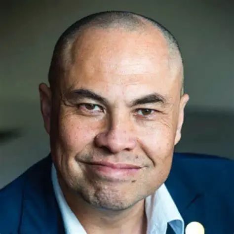 澳洲學(xué)者：中國(guó)新能源汽車“產(chǎn)能過?！?“產(chǎn)能不足”還差不多