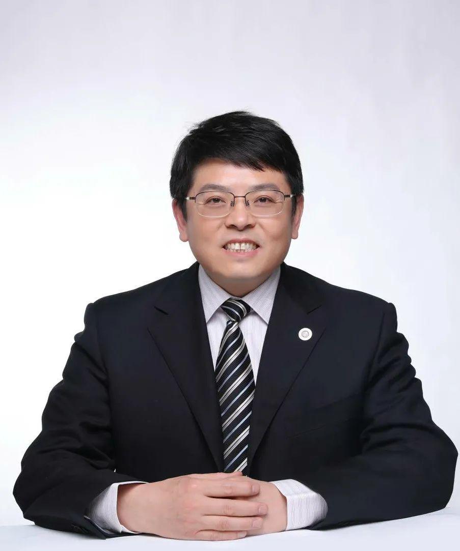 北大副校長董志勇：警惕中國新能源“產能過?！钡难哉撓葳? /></a></div>
				<div   id=