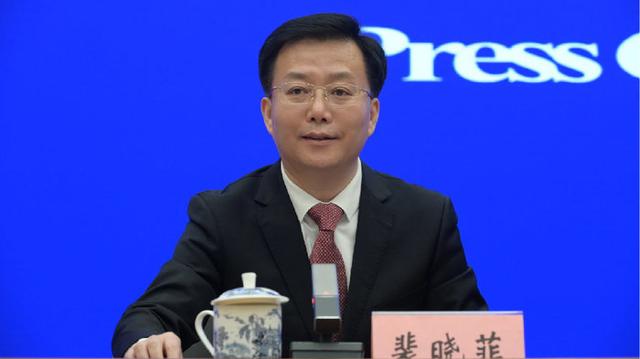 生態(tài)環(huán)境部：加快研究發(fā)布電力、煤炭、燃油等碳足跡核算方法