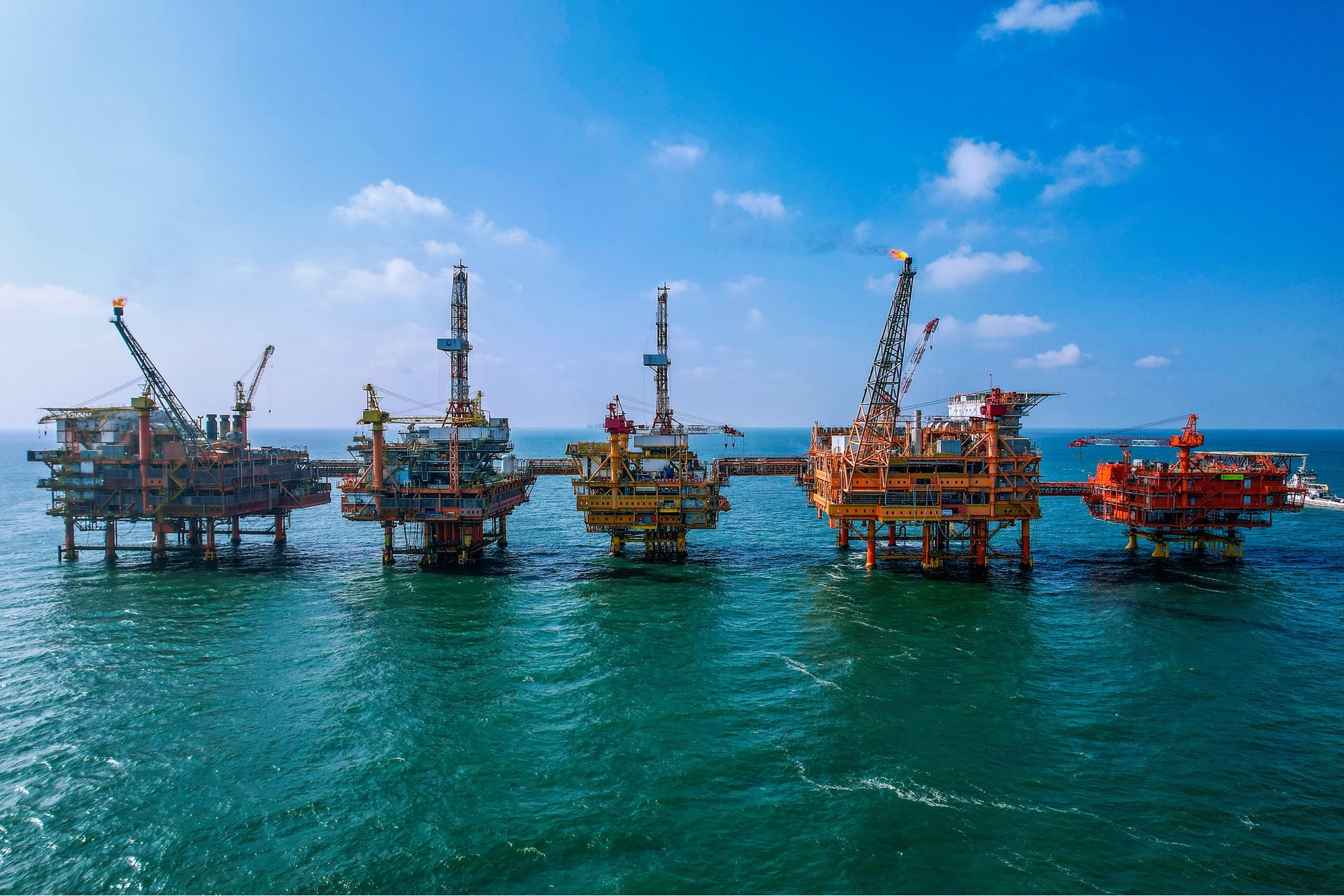 堅(jiān)持向新向智 提升效率效益 以新質(zhì)生產(chǎn)力助推