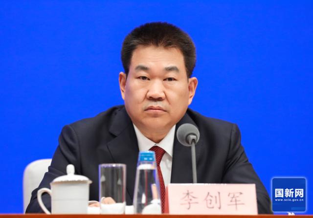 截至5月底,我國(guó)已建成投運(yùn)新型儲(chǔ)能項(xiàng)目裝機(jī)規(guī)模超過(guò)3800萬(wàn)千瓦