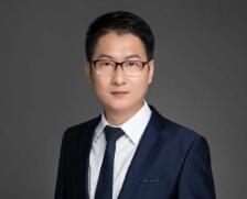 光儲(chǔ)一體雙輪驅(qū)動(dòng)，專訪天合光能楊豹：牢牢把握技術(shù)創(chuàng)新，穩(wěn)健立足應(yīng)對(duì)挑戰(zhàn)