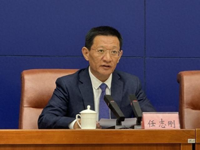 確?！盁o感”度夏!濟南供電可靠率升至99.99%