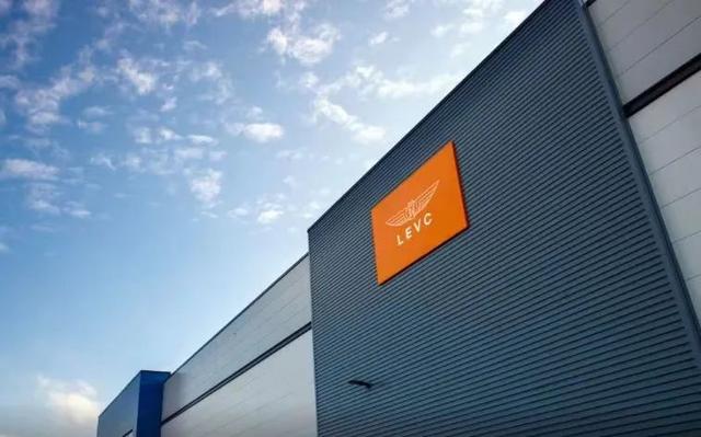 全球高端新能源汽車品牌，正式落地閔行!