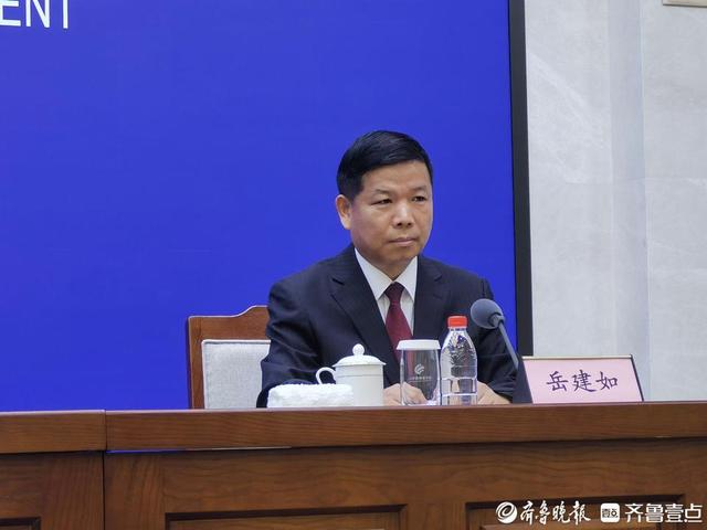 截至6月底，山東省新型儲能在運規(guī)模達(dá)到521.6萬千瓦，居全國首位