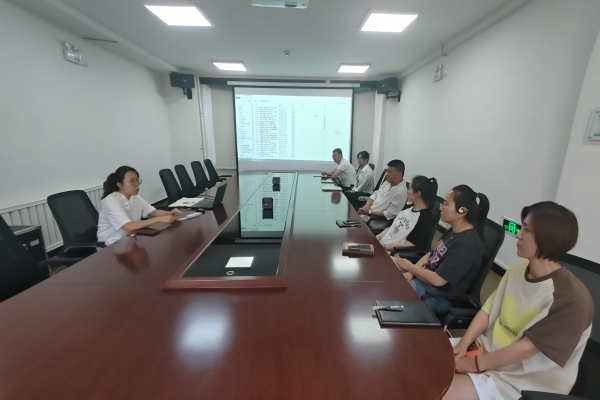 內(nèi)蒙古烏海千里山供電公司夯基礎(chǔ)，強管理，線損治理見實效