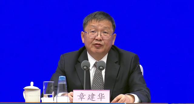 國(guó)家能源局:中國(guó)是全球能源轉(zhuǎn)型的推動(dòng)者、貢獻(xiàn)者