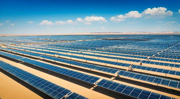 華為侯金龍：積極推進構(gòu)網(wǎng)型儲能產(chǎn)業(yè)高質(zhì)量發(fā)展，助力新型電力系統(tǒng)建設(shè)