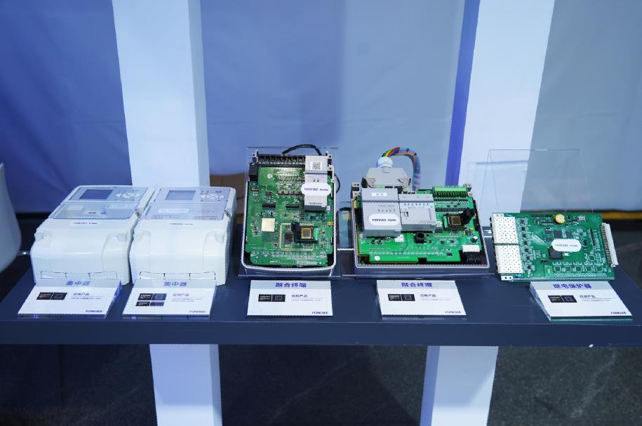 存儲，電力設(shè)備的“靈魂”部件