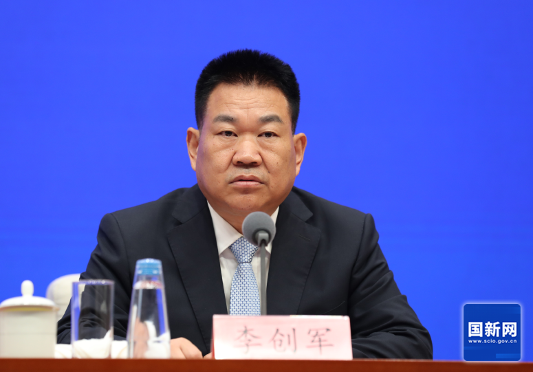 國家能源局：“十四五”以來全國統(tǒng)一電力市場(chǎng)建設(shè)取得了實(shí)質(zhì)性跨越和突破性進(jìn)展