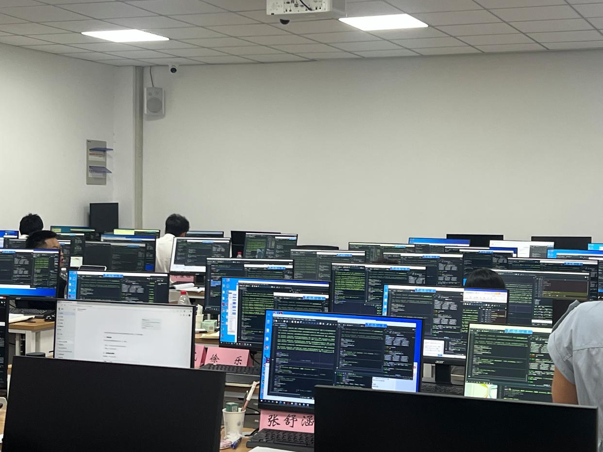 貴州畢節(jié)供電局：重構(gòu)審計范式 開啟智慧監(jiān)督